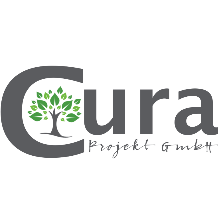 Cura Projekt GmbH