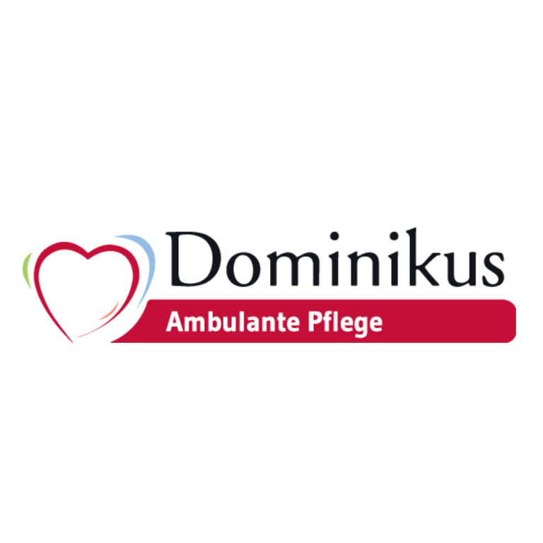 Dominikus - Ambulante Pflege