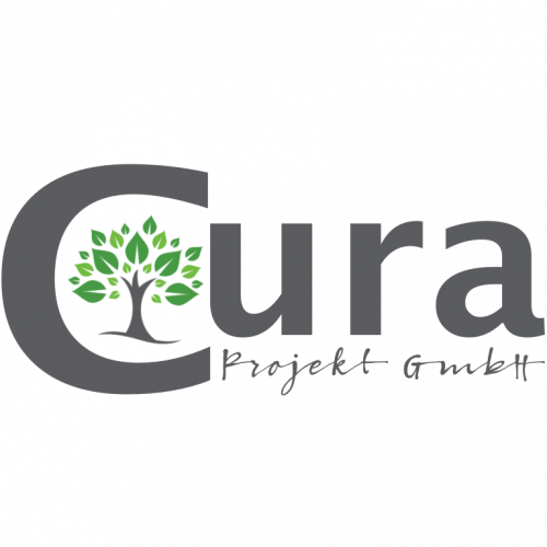 Cura Projekt GmbH