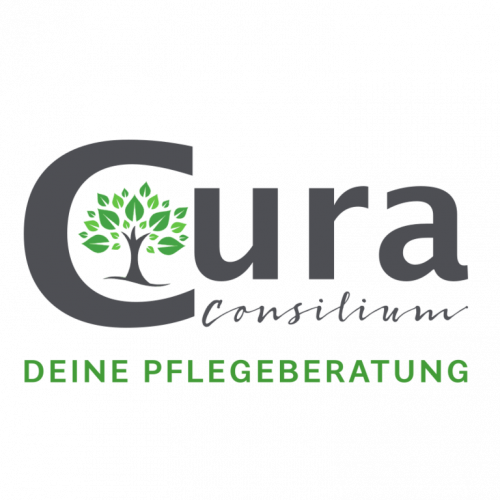 Cura Consilium - Deine Pflegeberatung